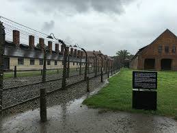 Joods Museum en Synagoge